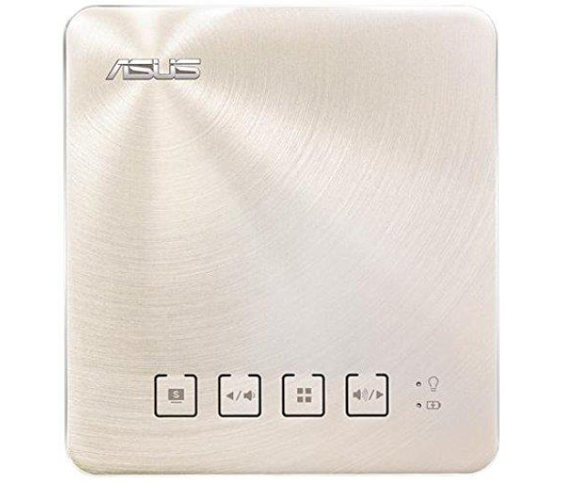 ASUS S1 Travel - 335327 - zdjęcie 4